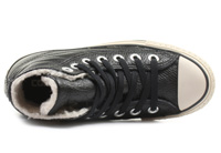 Converse Magasszárú tornacipő Chuck Taylor All Star Converse Boot Hi 2