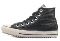 Converse Magasszárú tornacipő Chuck Taylor All Star Converse Boot Hi 3