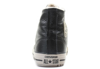 Converse Magasszárú tornacipő Chuck Taylor All Star Converse Boot Hi 4