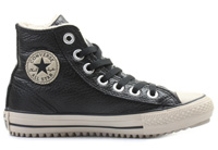 Converse Magasszárú tornacipő Chuck Taylor All Star Converse Boot Hi 5