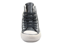 Converse Magasszárú tornacipő Chuck Taylor All Star Converse Boot Hi 6