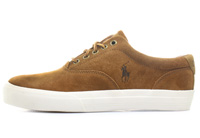 Polo Ralph Lauren Pantofi Vaughn 3