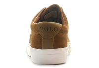 Polo Ralph Lauren Pantofi Vaughn 4