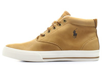 Polo Ralph Lauren Ghete Zale S 3