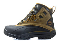 Timberland Boots Rime Ridge 3