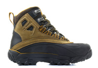 Timberland Boots Rime Ridge 5