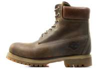 Timberland Bakancs 6 Inch Premium Boot 3