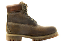 Timberland Bakancs 6 Inch Premium Boot 5