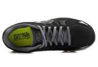 Skechers Topánky Go Walk 2 2