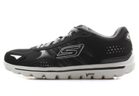 Skechers Topánky Go Walk 2 3