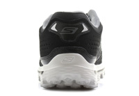 Skechers Topánky Go Walk 2 4