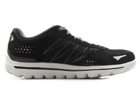 Skechers Topánky Go Walk 2 5