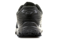 Skechers Cipő Go Walk 2 - Flash Lt 4