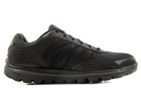 Skechers Cipő Go Walk 2 - Flash Lt 5