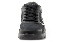 Skechers Cipő Go Walk 2 - Flash Lt 6