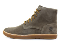 Timberland Topánky Hudston Boot 3