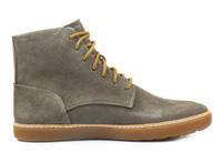 Timberland Topánky Hudston Boot 5