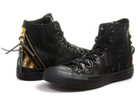 Converse Tornacipő Chuck Taylor All Star Tri Zip Hi