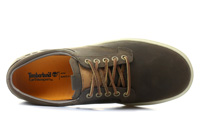 Timberland Pantofi Cupsole Ox 2