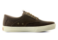 Timberland Pantofi Cupsole Ox 5