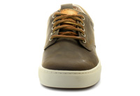 Timberland Pantofi Cupsole Ox 6