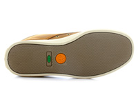 Timberland Kotníkové topánky cupsole chukka 1