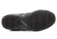 Skechers Cipő Diameter- Blake 1