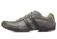 Skechers Cipő Diameter- Blake 3