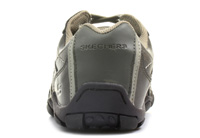 Skechers Cipő Diameter- Blake 4