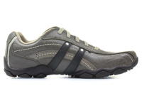 Skechers Cipő Diameter- Blake 5