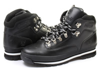 Timberland Boots Euro Hiker Leather