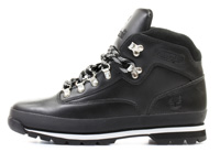 Timberland Boots Euro Hiker Leather 3