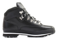 Timberland Boots Euro Hiker Leather 5
