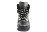 Timberland Boots Euro Hiker Leather 6