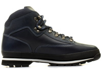 Timberland Topánky Euro Hiker Leather 5