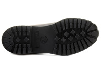 Timberland Boty 6 Inch Premium Boot 1