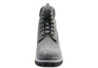 Timberland Bakancs 6 Inch Premium Boot 6
