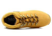 Timberland Túrabakancs Euro Sprint Hiker 2