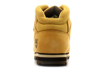 Timberland Túrabakancs Euro Sprint Hiker 4