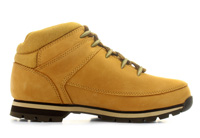 Timberland Túrabakancs Euro Sprint Hiker 5