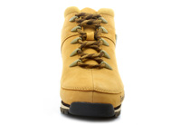 Timberland Túrabakancs Euro Sprint Hiker 6