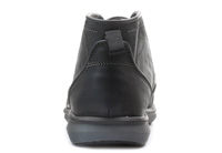 Skechers Pantofi Dewsbury 4