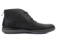 Skechers Pantofi Dewsbury 5