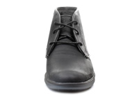 Skechers Pantofi Dewsbury 6