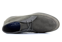 Skechers Magasszárú cipő Leyton 2