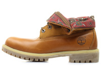 Timberland Bakancs Af Roll Top 3