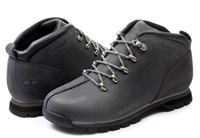 Timberland Bakancs Splitrock Hiker