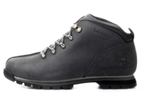 Timberland Bakancs Splitrock Hiker 3