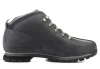 Timberland Bakancs Splitrock Hiker 5