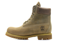 Timberland Bocanci 6-Inch Premium Boot 3